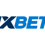 Захоплюючий Світ Слотів 1xBet: Секрети та Поради Гравців