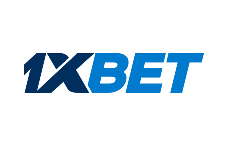 Захоплюючий Світ Слотів 1xBet: Секрети та Поради Гравців