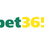 Повне Керівництво по Реєстрації в Casino Bet365: Поради, Бонуси та Дзеркала