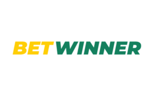 Betwinner