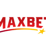 Огляд Maxbet: Як Оптимізувати Ваші Шанси на Виграш