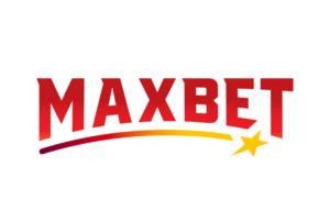 Maxbet