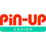 Реєстрація в Pin-up Casino: Як Розпочати та Отримати Максимум від Гри