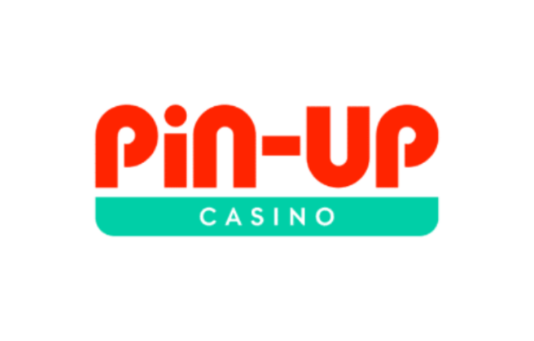 Реєстрація в Pin-up Casino: Як Розпочати та Отримати Максимум від Гри