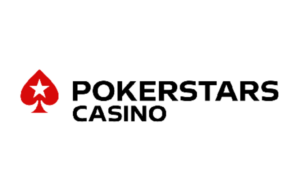 Pokerstars